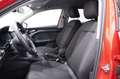 Audi A1 Citycarver 30 TFSI 110cv S Tronic Rosso - thumbnail 11