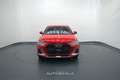 Audi A1 Citycarver 30 TFSI 110cv S Tronic Rosso - thumbnail 2