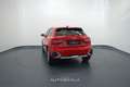 Audi A1 Citycarver 30 TFSI 110cv S Tronic Rosso - thumbnail 4