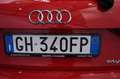 Audi A1 Citycarver 30 TFSI 110cv S Tronic Rosso - thumbnail 32