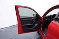 Audi A1 Citycarver 30 TFSI 110cv S Tronic Rosso - thumbnail 9