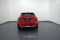 Audi A1 Citycarver 30 TFSI 110cv S Tronic Rosso - thumbnail 5