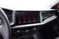 Audi A1 Citycarver 30 TFSI 110cv S Tronic Rosso - thumbnail 14