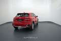 Audi A1 Citycarver 30 TFSI 110cv S Tronic Rosso - thumbnail 6