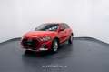 Audi A1 Citycarver 30 TFSI 110cv S Tronic Rosso - thumbnail 1