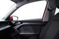 Audi A1 Citycarver 30 TFSI 110cv S Tronic Rosso - thumbnail 20