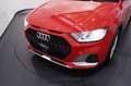 Audi A1 Citycarver 30 TFSI 110cv S Tronic Rosso - thumbnail 25