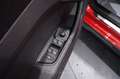 Audi A1 Citycarver 30 TFSI 110cv S Tronic Rosso - thumbnail 10