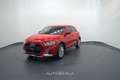 Audi A1 Citycarver 30 TFSI 110cv S Tronic Rosso - thumbnail 26