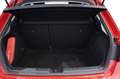 Audi A1 Citycarver 30 TFSI 110cv S Tronic Rosso - thumbnail 35