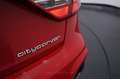 Audi A1 Citycarver 30 TFSI 110cv S Tronic Rosso - thumbnail 31