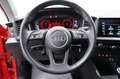 Audi A1 Citycarver 30 TFSI 110cv S Tronic Rosso - thumbnail 12
