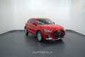 Audi A1 Citycarver 30 TFSI 110cv S Tronic Rosso - thumbnail 8