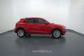 Audi A1 Citycarver 30 TFSI 110cv S Tronic Rosso - thumbnail 7