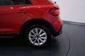 Audi A1 Citycarver 30 TFSI 110cv S Tronic Rosso - thumbnail 29