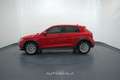 Audi A1 Citycarver 30 TFSI 110cv S Tronic Rosso - thumbnail 3
