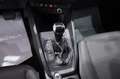 Audi A1 Citycarver 30 TFSI 110cv S Tronic Rosso - thumbnail 17