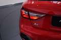 Audi A1 Citycarver 30 TFSI 110cv S Tronic Rosso - thumbnail 30