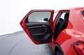 Audi A1 Citycarver 30 TFSI 110cv S Tronic Rosso - thumbnail 22