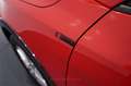Audi A1 Citycarver 30 TFSI 110cv S Tronic Rosso - thumbnail 27