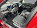 Ford Mustang Mach-E AWD 75 kWh TP 2 Panoramadach Rot - thumbnail 8