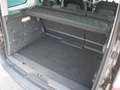 Renault Kangoo Kangoo Bruin - thumbnail 25