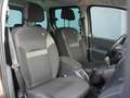 Renault Kangoo Kangoo Bruin - thumbnail 17
