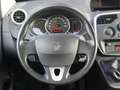 Renault Kangoo Kangoo Bruin - thumbnail 13