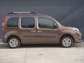 Renault Kangoo Kangoo Bruin - thumbnail 3