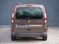 Renault Kangoo Kangoo Bruin - thumbnail 4