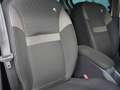 Renault Kangoo Kangoo Bruin - thumbnail 19