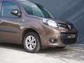 Renault Kangoo Kangoo Bruin - thumbnail 5