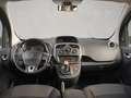 Renault Kangoo Kangoo Bruin - thumbnail 11