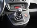 Renault Kangoo Kangoo Bruin - thumbnail 16