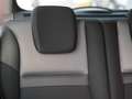Renault Kangoo Kangoo Bruin - thumbnail 24