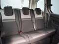 Renault Kangoo Kangoo Bruin - thumbnail 21