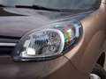 Renault Kangoo Kangoo Bruin - thumbnail 7