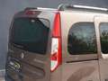 Renault Kangoo Kangoo Bruin - thumbnail 8