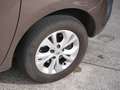 Renault Kangoo Kangoo Bruin - thumbnail 10