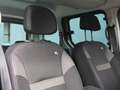 Renault Kangoo Kangoo Bruin - thumbnail 20