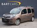 Renault Kangoo Kangoo Bruin - thumbnail 1