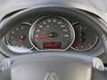 Renault Kangoo Kangoo Bruin - thumbnail 14