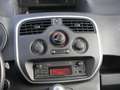 Renault Kangoo Kangoo Bruin - thumbnail 15