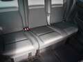 Renault Kangoo Kangoo Bruin - thumbnail 22