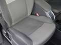 Renault Kangoo Kangoo Bruin - thumbnail 18