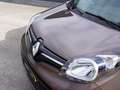 Renault Kangoo Kangoo Bruin - thumbnail 6