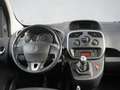 Renault Kangoo Kangoo Bruin - thumbnail 12