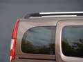 Renault Kangoo Kangoo Bruin - thumbnail 9