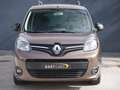 Renault Kangoo Kangoo Bruin - thumbnail 2