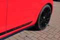 Volkswagen Golf GTI Clubsport 2.0TSI DSG PELLE-TETTO-KEYLESS Rood - thumbnail 8